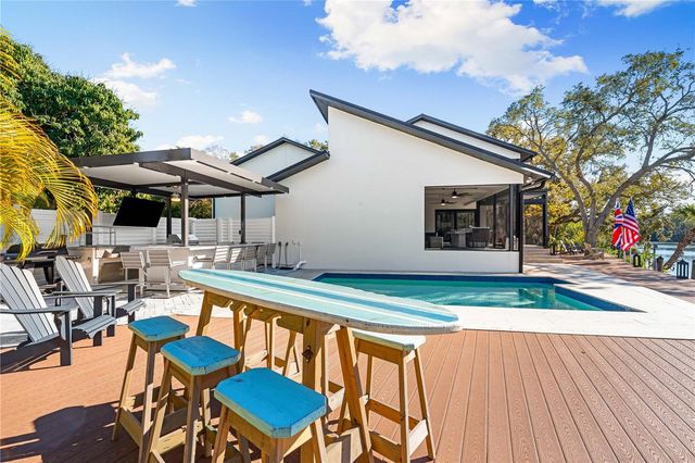 2500 MONTEREY STREET, Sarasota, FL 34231