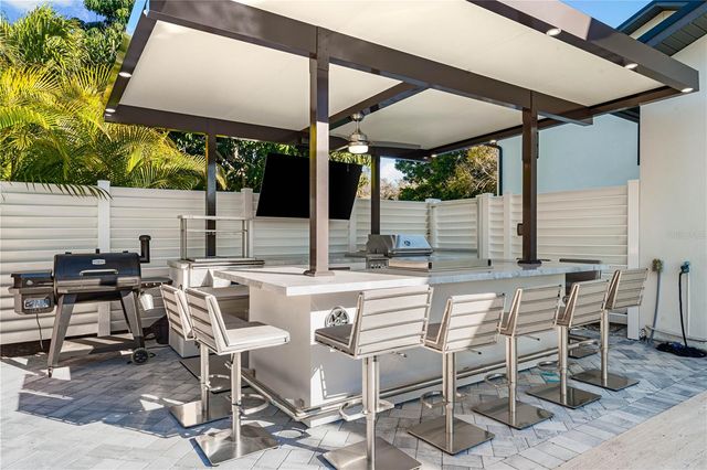 2500 MONTEREY STREET, Sarasota, FL 34231