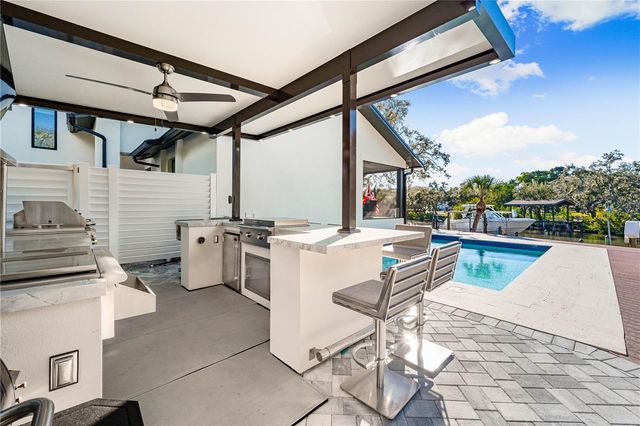 2500 MONTEREY STREET, Sarasota, FL 34231