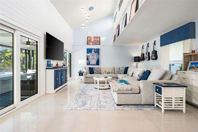 2500 MONTEREY STREET, Sarasota, FL 34231