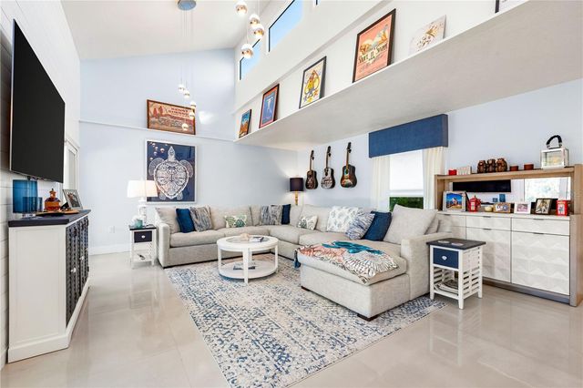 2500 MONTEREY STREET, Sarasota, FL 34231