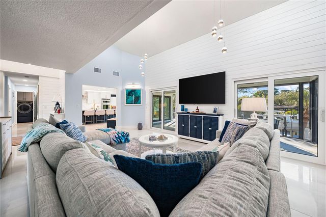 2500 MONTEREY STREET, Sarasota, FL 34231