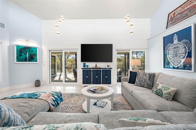 2500 MONTEREY STREET, Sarasota, FL 34231