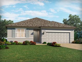 3152 LEGENDS PRESERVE DRIVE, Daytona Beach, FL 32124