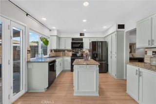 18261 Arches Court, Fountain Valley, CA 92708