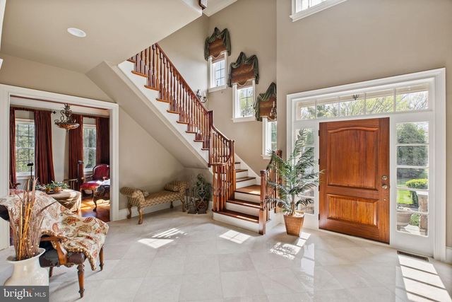 1519 CEDAR HILL RD, Lower Gwynedd, PA 19002
