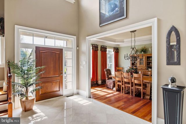 1519 CEDAR HILL RD, Lower Gwynedd, PA 19002