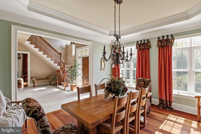 1519 CEDAR HILL RD, Lower Gwynedd, PA 19002