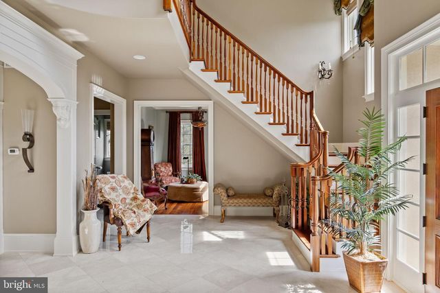 1519 CEDAR HILL RD, Lower Gwynedd, PA 19002