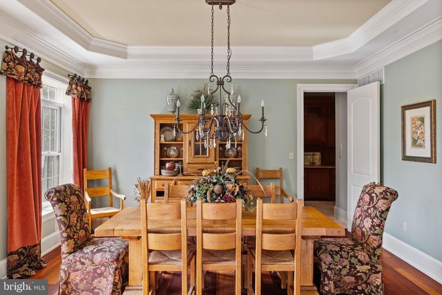 1519 CEDAR HILL RD, Lower Gwynedd, PA 19002