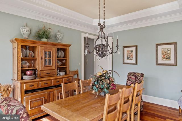 1519 CEDAR HILL RD, Lower Gwynedd, PA 19002