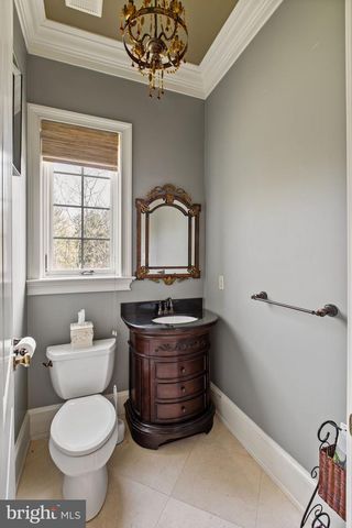 1519 CEDAR HILL RD, Lower Gwynedd, PA 19002