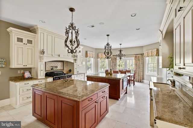 1519 CEDAR HILL RD, Lower Gwynedd, PA 19002