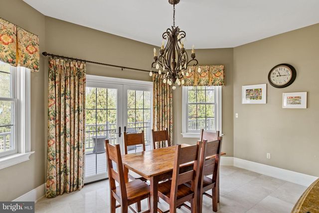 1519 CEDAR HILL RD, Lower Gwynedd, PA 19002