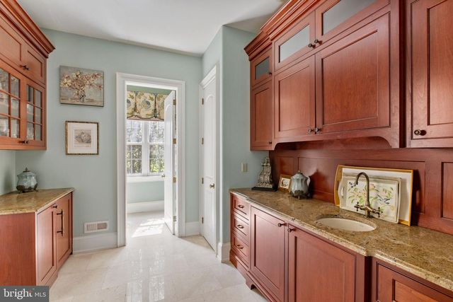 1519 CEDAR HILL RD, Lower Gwynedd, PA 19002