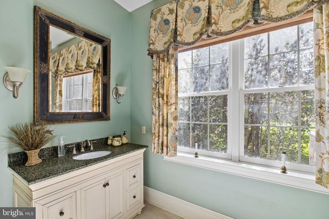 1519 CEDAR HILL RD, Lower Gwynedd, PA 19002