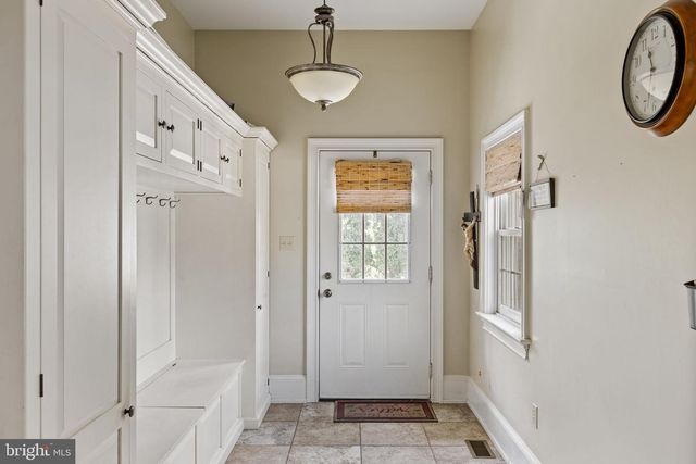 1519 CEDAR HILL RD, Lower Gwynedd, PA 19002