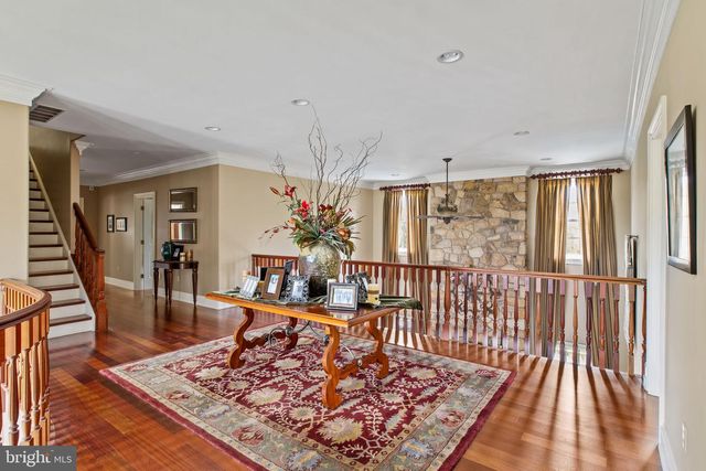 1519 CEDAR HILL RD, Lower Gwynedd, PA 19002