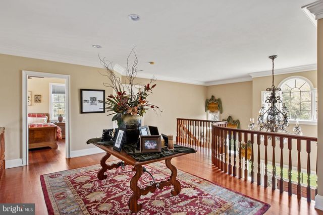 1519 CEDAR HILL RD, Lower Gwynedd, PA 19002