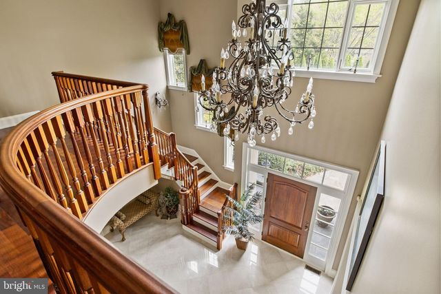 1519 CEDAR HILL RD, Lower Gwynedd, PA 19002