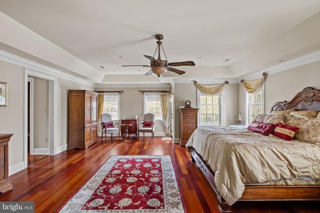 1519 CEDAR HILL RD, Lower Gwynedd, PA 19002