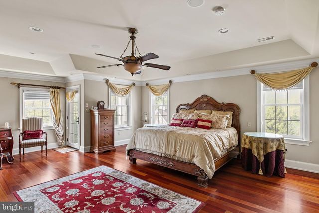 1519 CEDAR HILL RD, Lower Gwynedd, PA 19002