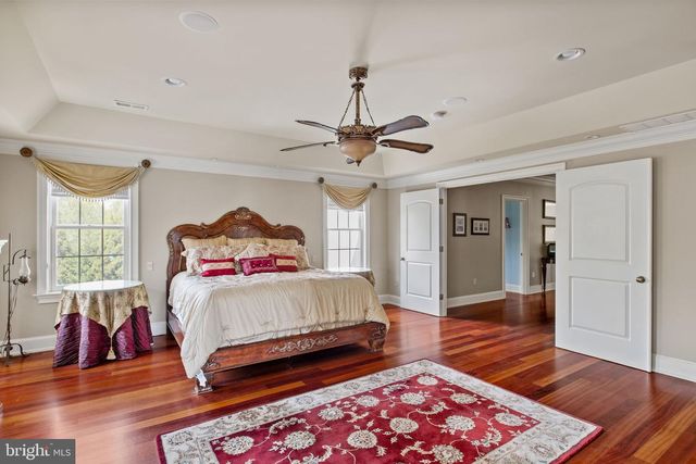 1519 CEDAR HILL RD, Lower Gwynedd, PA 19002