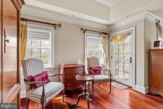 1519 CEDAR HILL RD, Lower Gwynedd, PA 19002