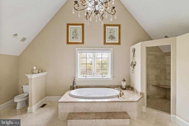 1519 CEDAR HILL RD, Lower Gwynedd, PA 19002