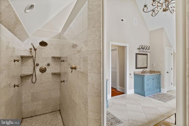 1519 CEDAR HILL RD, Lower Gwynedd, PA 19002