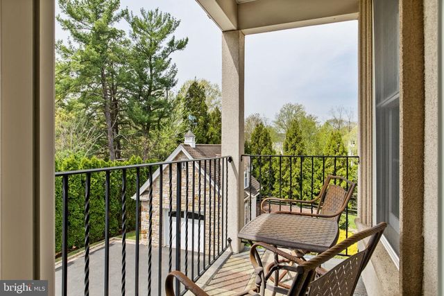 1519 CEDAR HILL RD, Lower Gwynedd, PA 19002