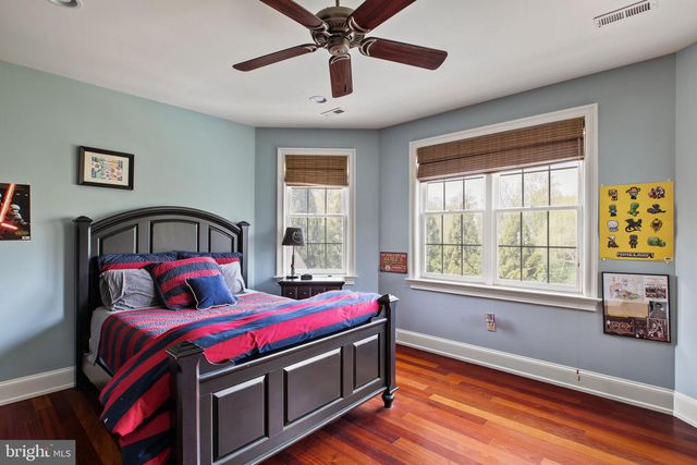 1519 CEDAR HILL RD, Lower Gwynedd, PA 19002