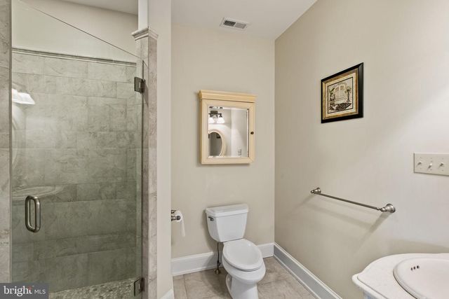 1519 CEDAR HILL RD, Lower Gwynedd, PA 19002
