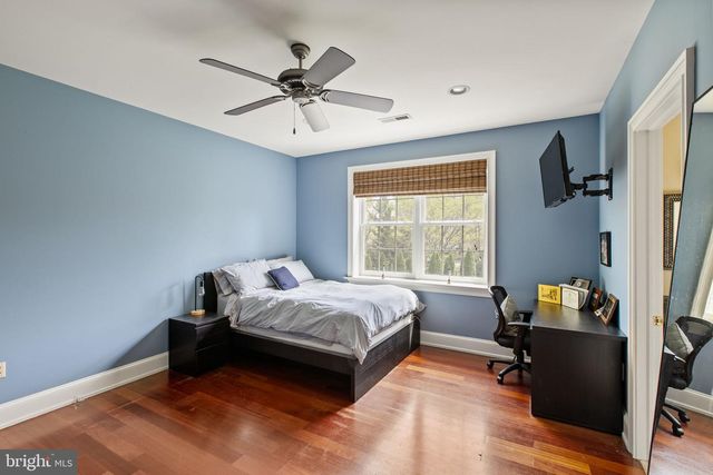 1519 CEDAR HILL RD, Lower Gwynedd, PA 19002