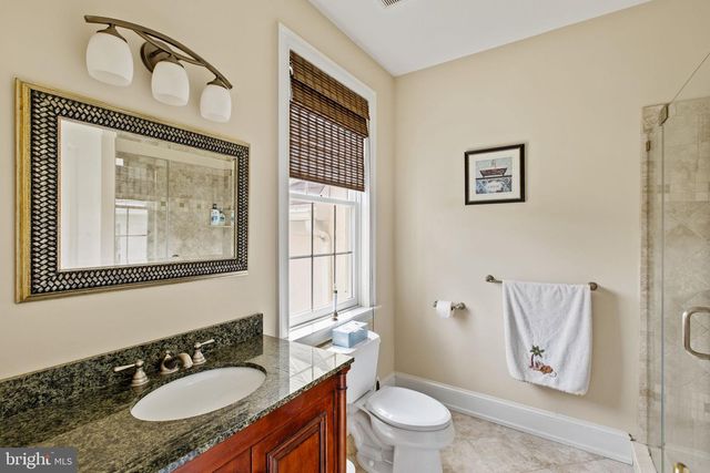 1519 CEDAR HILL RD, Lower Gwynedd, PA 19002