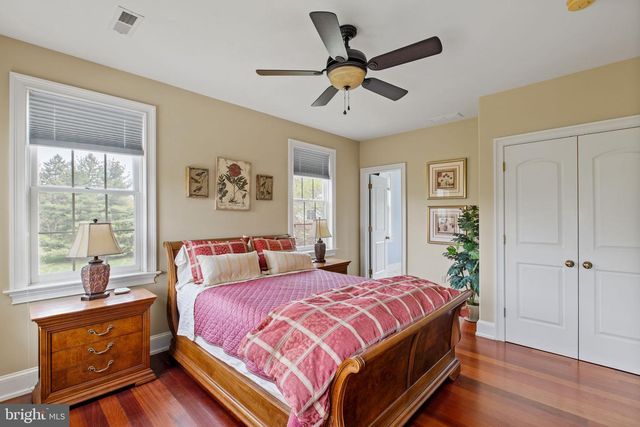 1519 CEDAR HILL RD, Lower Gwynedd, PA 19002