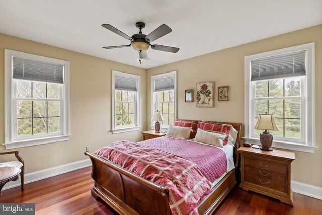 1519 CEDAR HILL RD, Lower Gwynedd, PA 19002