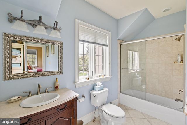 1519 CEDAR HILL RD, Lower Gwynedd, PA 19002
