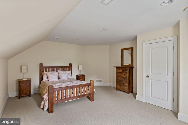1519 CEDAR HILL RD, Lower Gwynedd, PA 19002