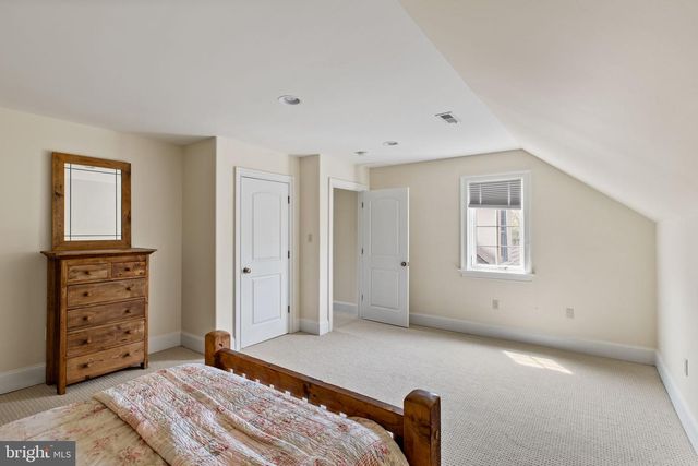 1519 CEDAR HILL RD, Lower Gwynedd, PA 19002