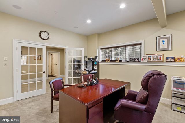 1519 CEDAR HILL RD, Lower Gwynedd, PA 19002