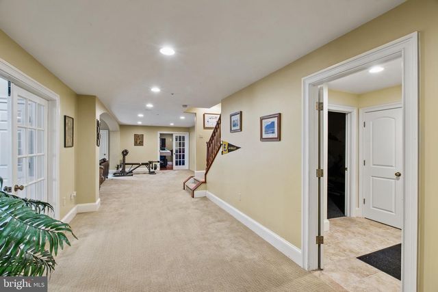 1519 CEDAR HILL RD, Lower Gwynedd, PA 19002
