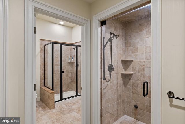 1519 CEDAR HILL RD, Lower Gwynedd, PA 19002