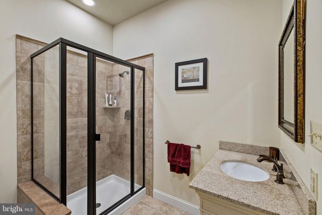 1519 CEDAR HILL RD, Lower Gwynedd, PA 19002