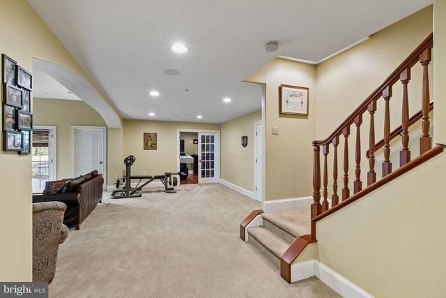 1519 CEDAR HILL RD, Lower Gwynedd, PA 19002