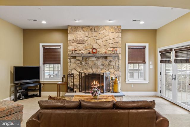 1519 CEDAR HILL RD, Lower Gwynedd, PA 19002