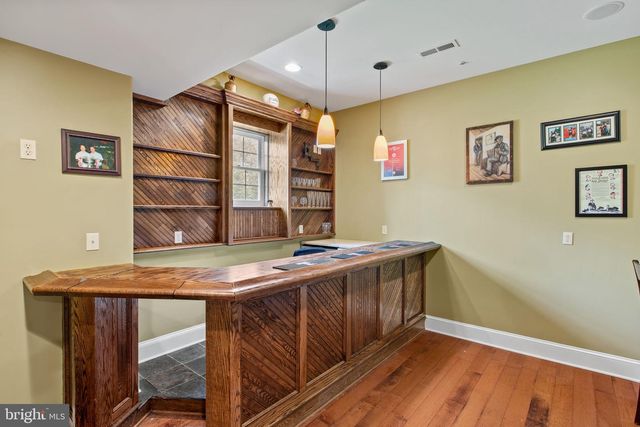 1519 CEDAR HILL RD, Lower Gwynedd, PA 19002