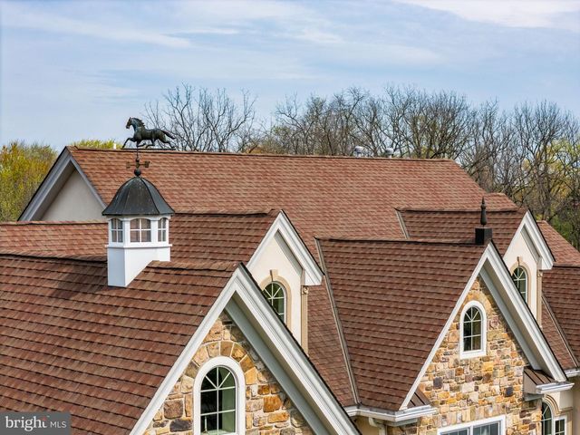 1519 CEDAR HILL RD, Lower Gwynedd, PA 19002