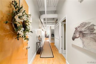 306 N 26th St Unit#U210, Richmond, VA 23223