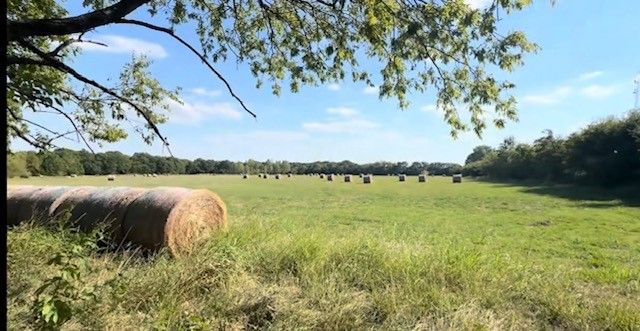 TBD Jay Road, Van Alstyne, TX 75495